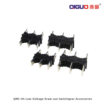 LV Switchgear Transfer Connector