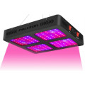 풀 스펙트럼 LED Square Hanging Light Light 미국