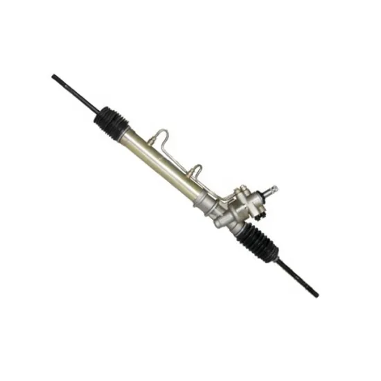 Car Steering Rack for CARINA II/CAMRY - 44250-20181