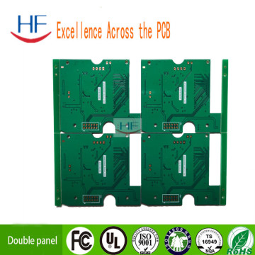 China Factory PCB Customizer PCB Printed Circuit Board Low Cost PCB Multilayer PCB