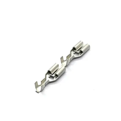71155A-BS