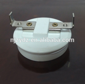 PBT G53 lamp base for AR111