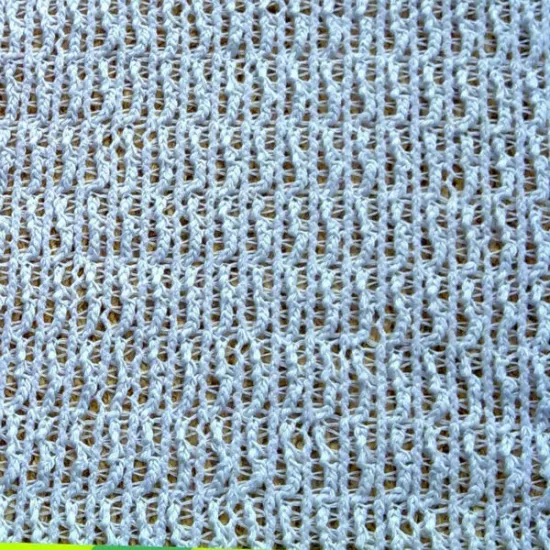 100% polyester jacquard knit fabric for dress