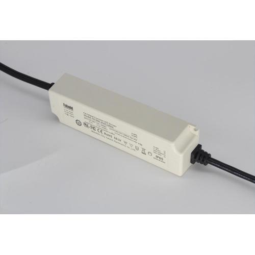 홍수 조명 50W IP65 주도