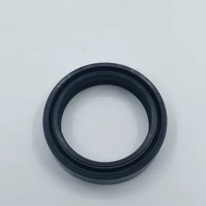 Original SOG Motorcycle Oil Seal DC 41X54X11