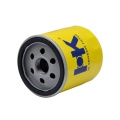 Auto Oil Filter for Auto parts 15208-6F901