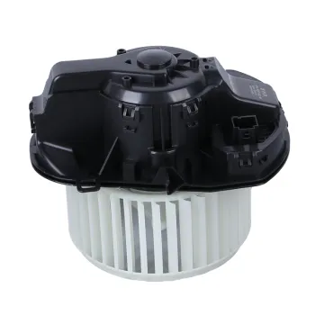 Replacement Blower Motor for VW Touareg and Porsche Cayenne: Part Numbers 7P0820021B, 7P0820021, 7P0820021D & 95857234200