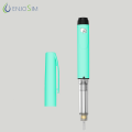 Inyector Medical HGH Pen para tratamiento de deficiencia de GH