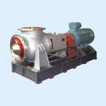 Reliable FJX Type Circulation Pump Solution