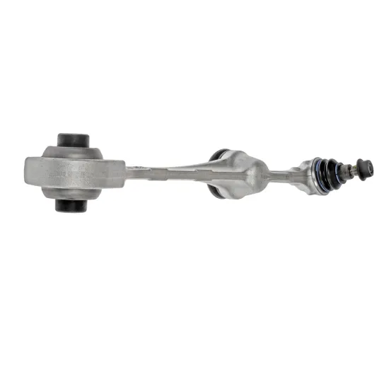 Aluminium Suspension Parts - Left Front Lower Control Arm for Mercedes-Benz S400 S550
