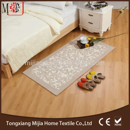 printed blanket living room arabic door soundproof tiles red carpet for weddings