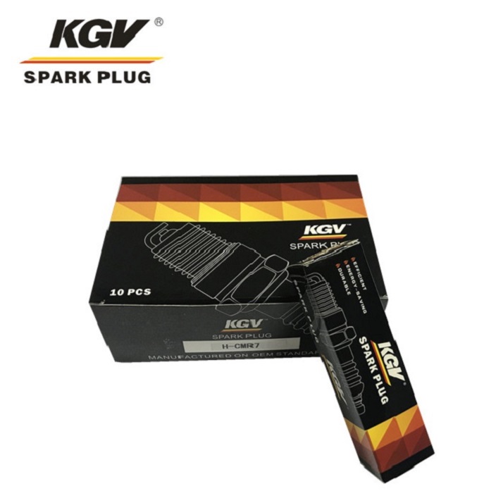 Small Engine Normal Spark Plug HS-BP9