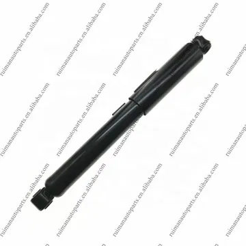 Chery X5 Tiuna Rear Shock Absorber Assembly - Original & Aftermarket P11-2915010AB