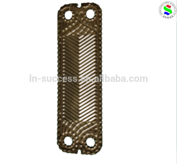 Related sondex s4a plate for plate heat exchanger
