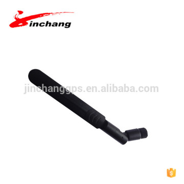 Factory Design 3G / 4G Wifi Antenna With SMA Male
