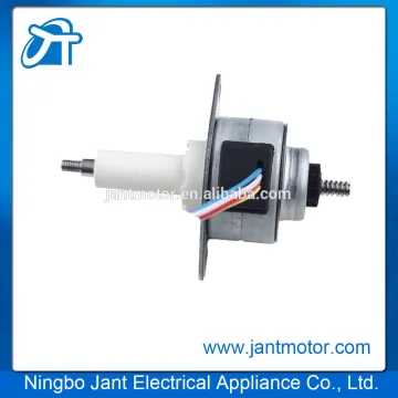 Medical equipment linear stepper motors 25BYZ-22