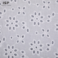 Tessuti tessuti a tinto di cotone tinti di cotone