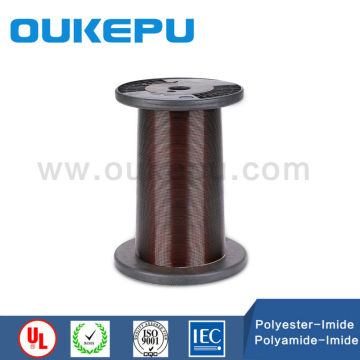 SWG enamelled aluminium wire,SWG aluminium winding wire,SWG enamel insulated wire