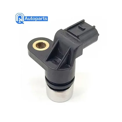 Speed Sensor for Honda Acura 28820-RPC-013 28820-RPC-003
