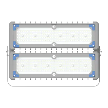 200W LED Module Flood Light for Factory and Outdoor Sport Lighting