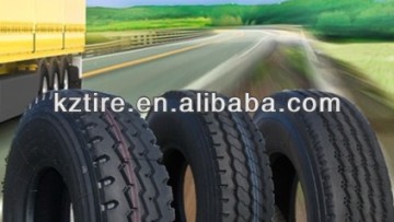 best price truck tyre in China