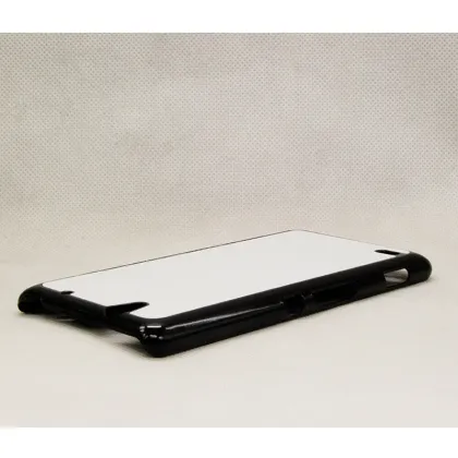 Sony series heat transfer blank cell phone case