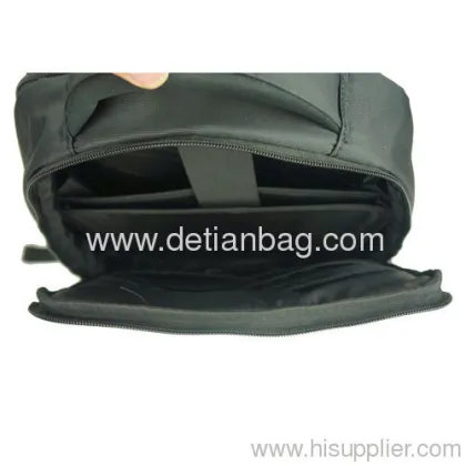 Hot Sell Black Men S Women S Business Travel Backpack For Laptop Notebook 13" 15" 16" 17" 