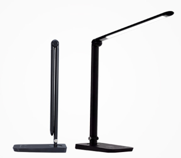Professional LED Eye-caring Desk Light for Reading