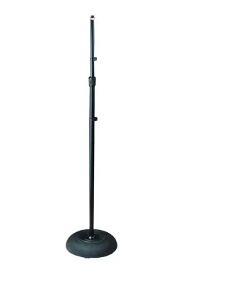 Microphone Stand 