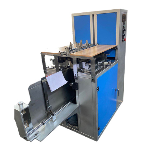 SK-A Sách trong Case Machine/Case trong máy sách