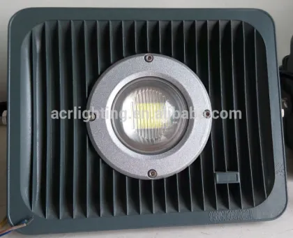 Wholesale Led Projector Light Led Flood Light Projector