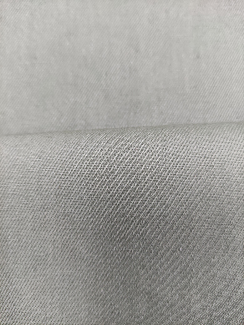 Cotton Print Fabric