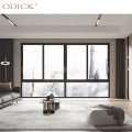/msite/products/detail/productid/63420348/id/1521491.html