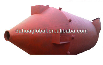 China vertical dryer