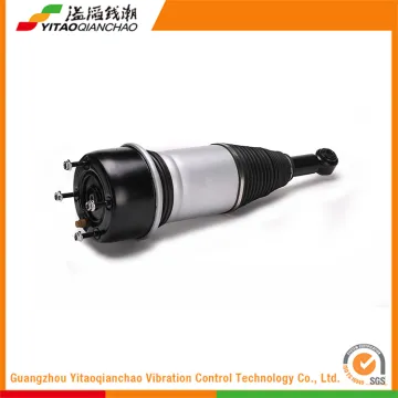 Wholesale High Quality New Front Absorber