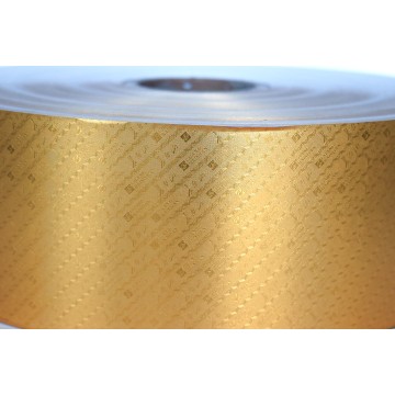 Yan Shang Jin Hui Picture Frame Paper