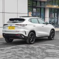 長安オシャン X5 プラス 2023 1.5T DCT