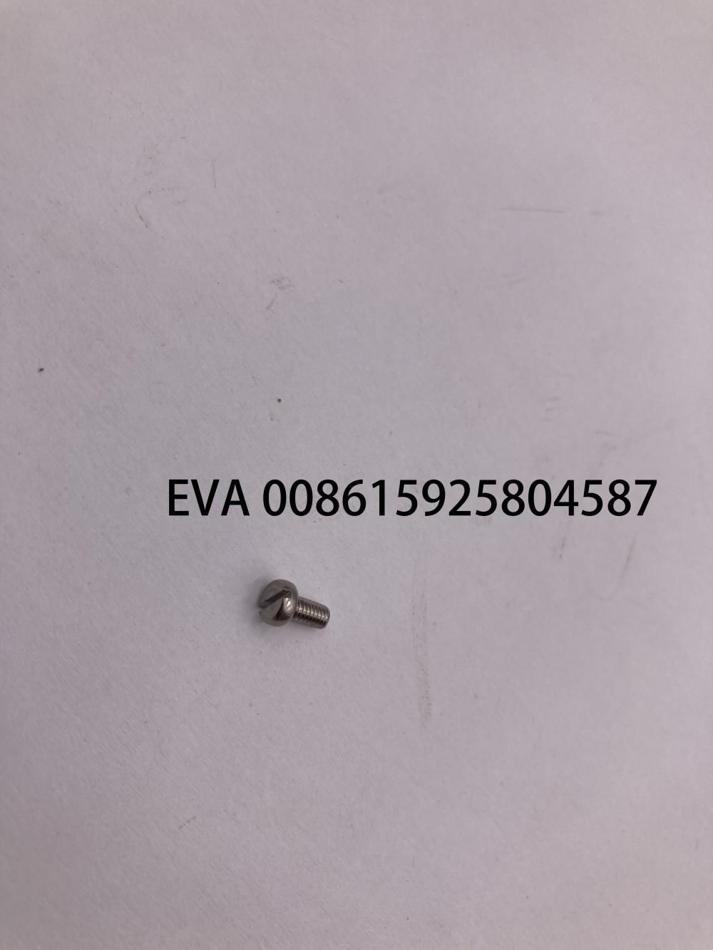Vv21103 2 Copy