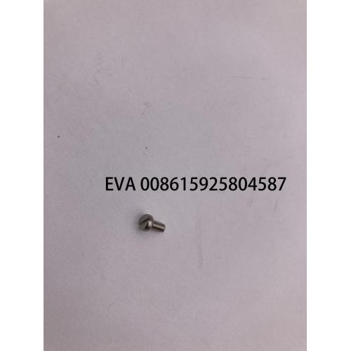 VV21103 k88 loom parts