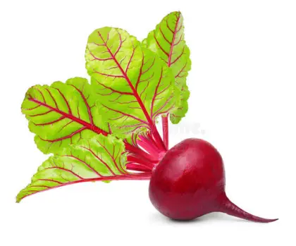 Purifying The Blood Natural Beetroot Extract Powder