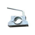 /msite/products/detail/productid/61061636/id/539915.html