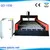 metal engraving cnc router/metal and stone cnc router/cheap metal engraving machine QD-1530