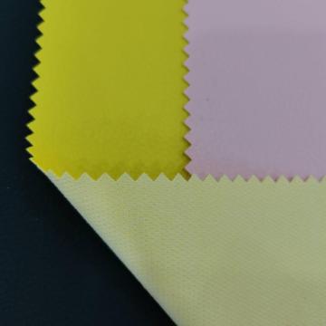 High Quality Leather PVC Leather