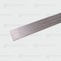 Pure tungsten alloy rod for sale