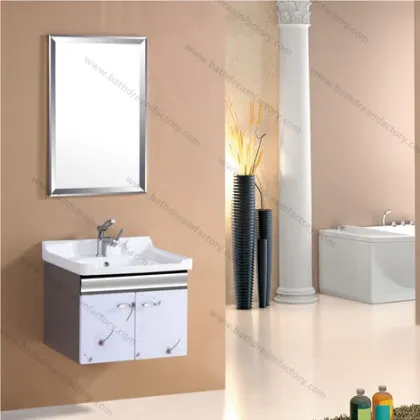 China Bathroom Cabinet Ware Sanitary Wholesalers Distributors