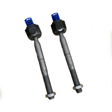 OEM 971423810 VD Front Inner Steering Tie Rod Ends for Porsche Panamera 971 & Bentley