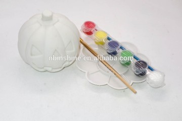 Non-toxic safety funny paint set , acrylic paint set , vinyl paint