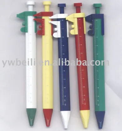 hot sale ballpoint pen,fashion ballpoint pen,print logo ballpoint pen