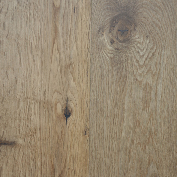 wood parquet flooring natural wood floor