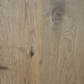 Plancher en bois en bois naturel Plancher en bois naturel